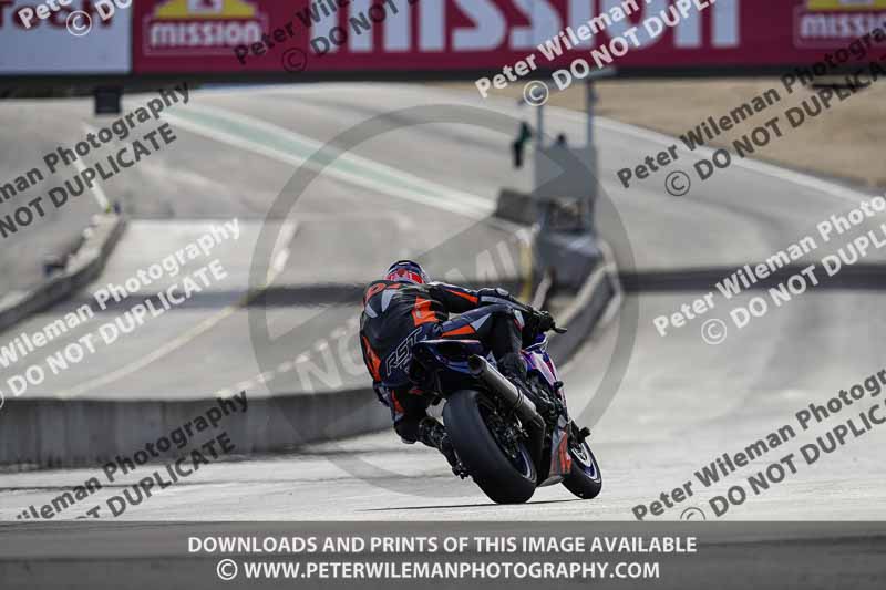 Laguna Seca;event digital images;motorbikes;no limits;peter wileman photography;trackday;trackday digital images